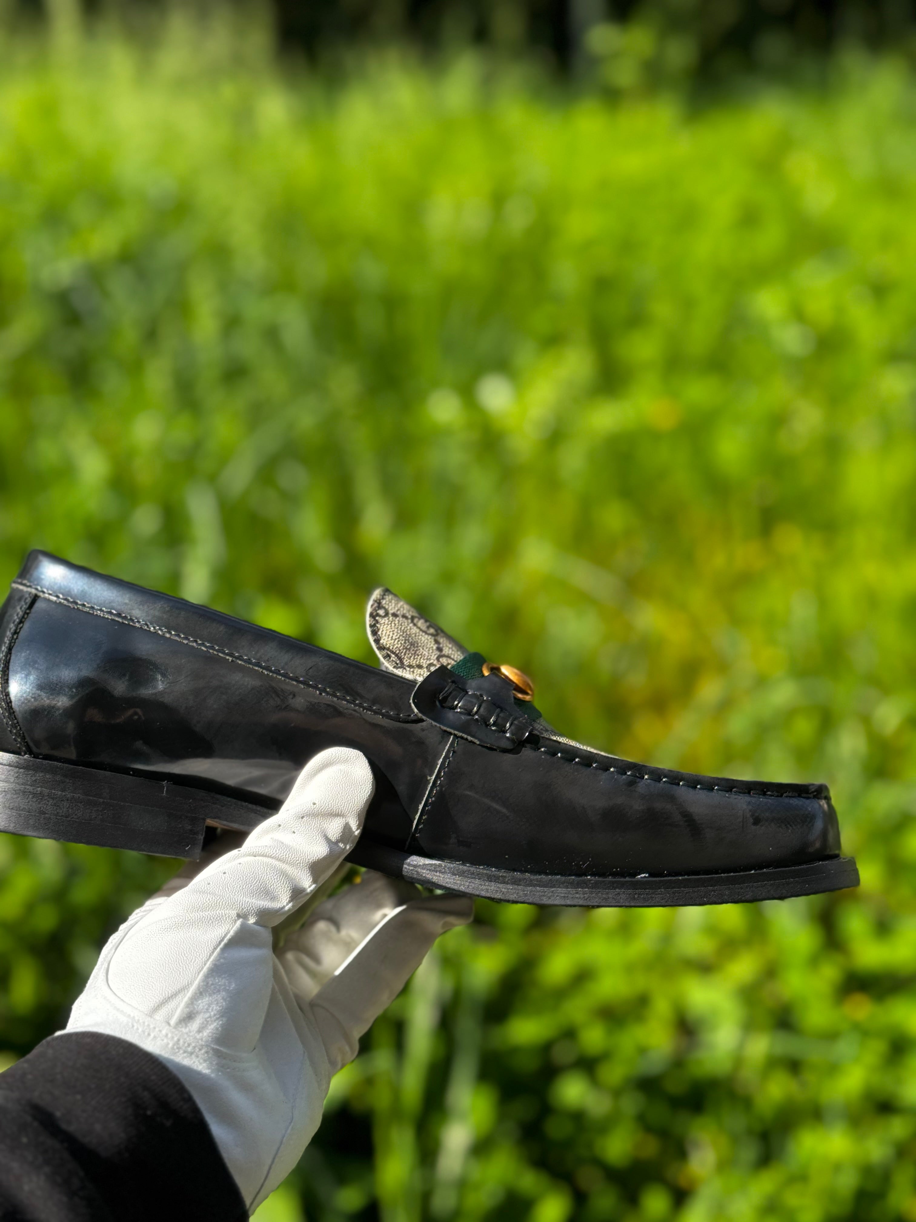 Gucci Shoes