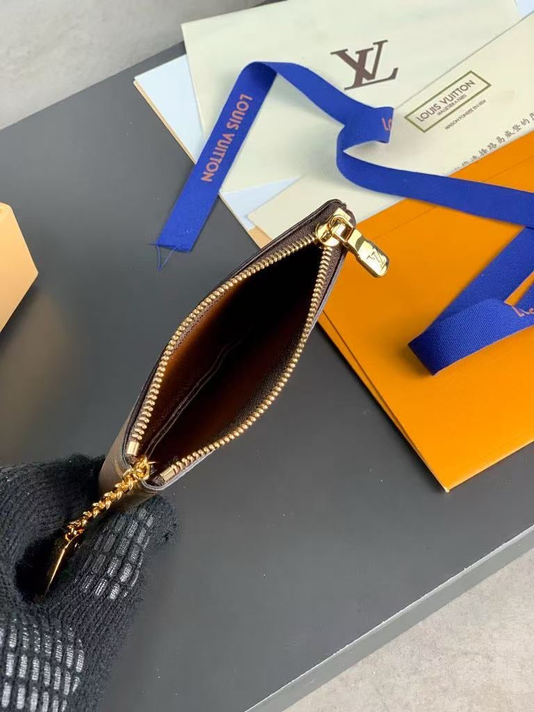 Keychain Louis Vuitton