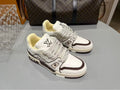 Louis Vuitton Shoes