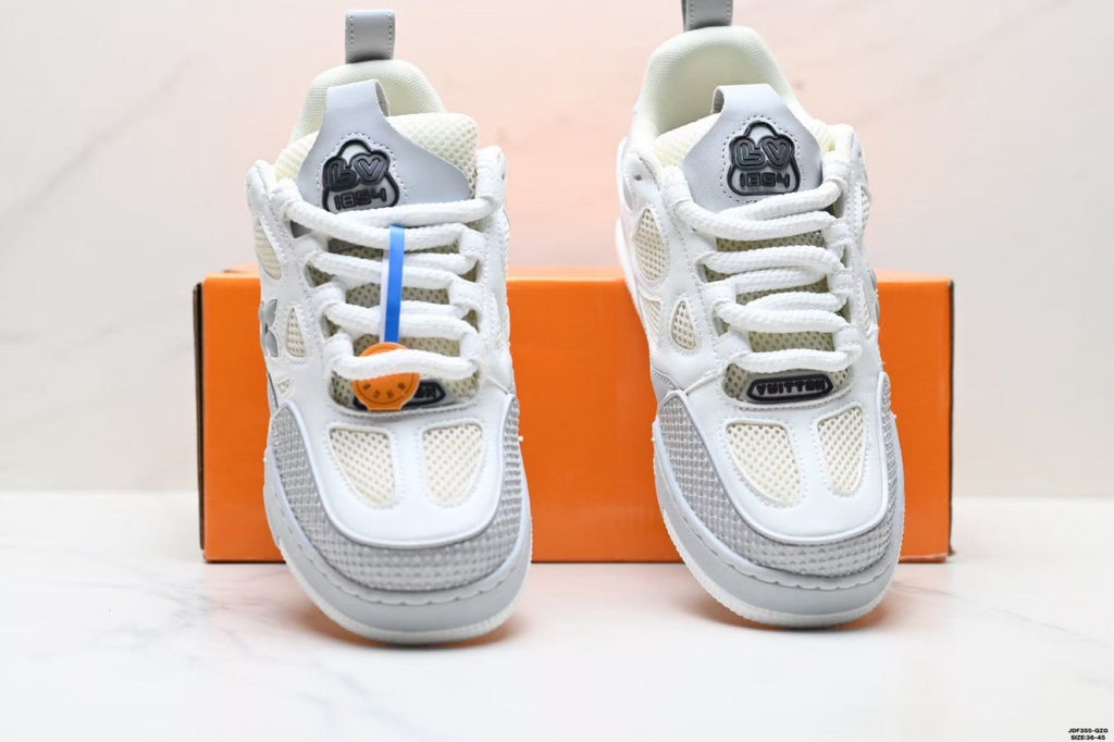 Louis Vuitton Shoes