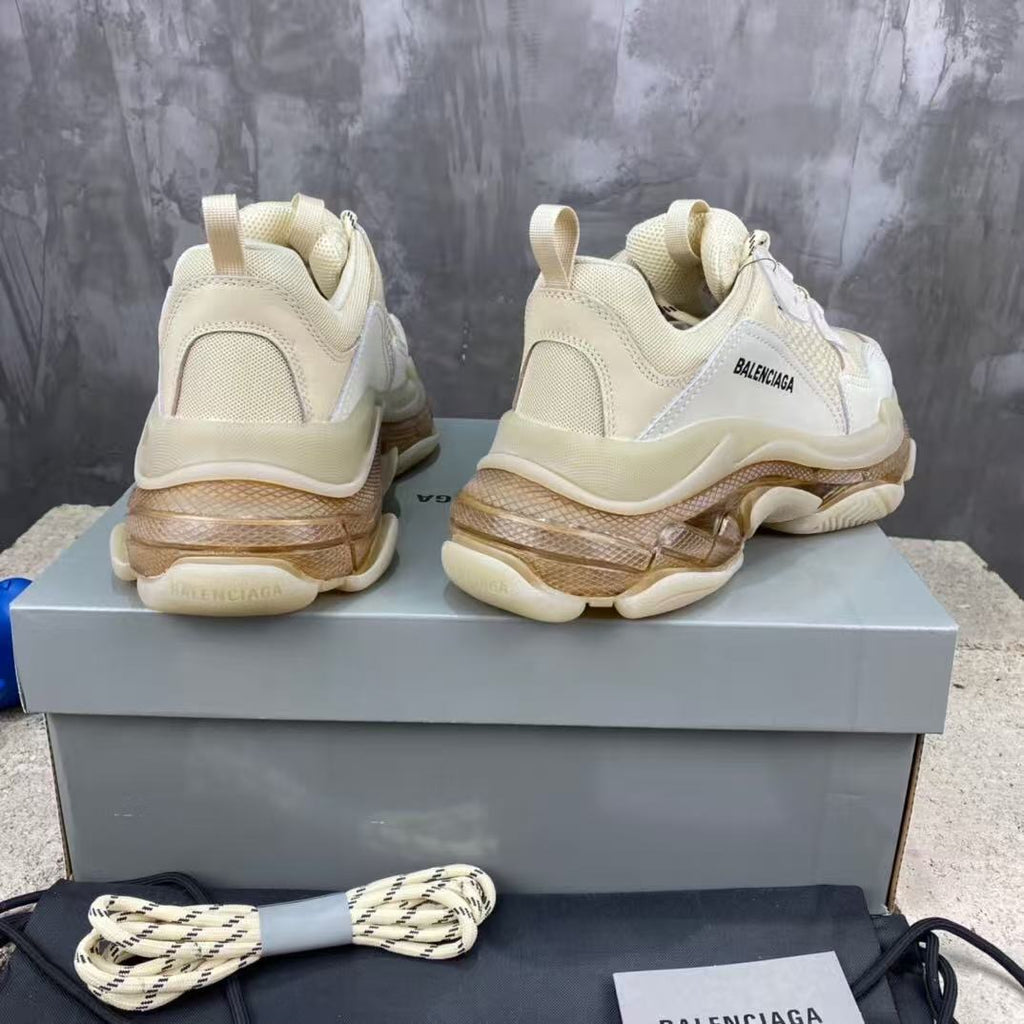 Balenciaga Shoes