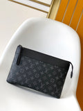 Louis Vuitton Mens Bag