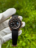 Rolex Yachtmaster I 40’  3A+ Quality