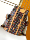 Louis Vuitton Backpack