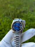 Rolex Datejust 36’ 3A+ Quality