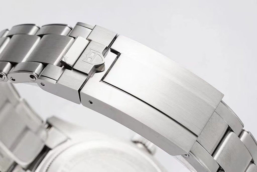 Tudor Black Bay Pro Swiss Superclone Quality