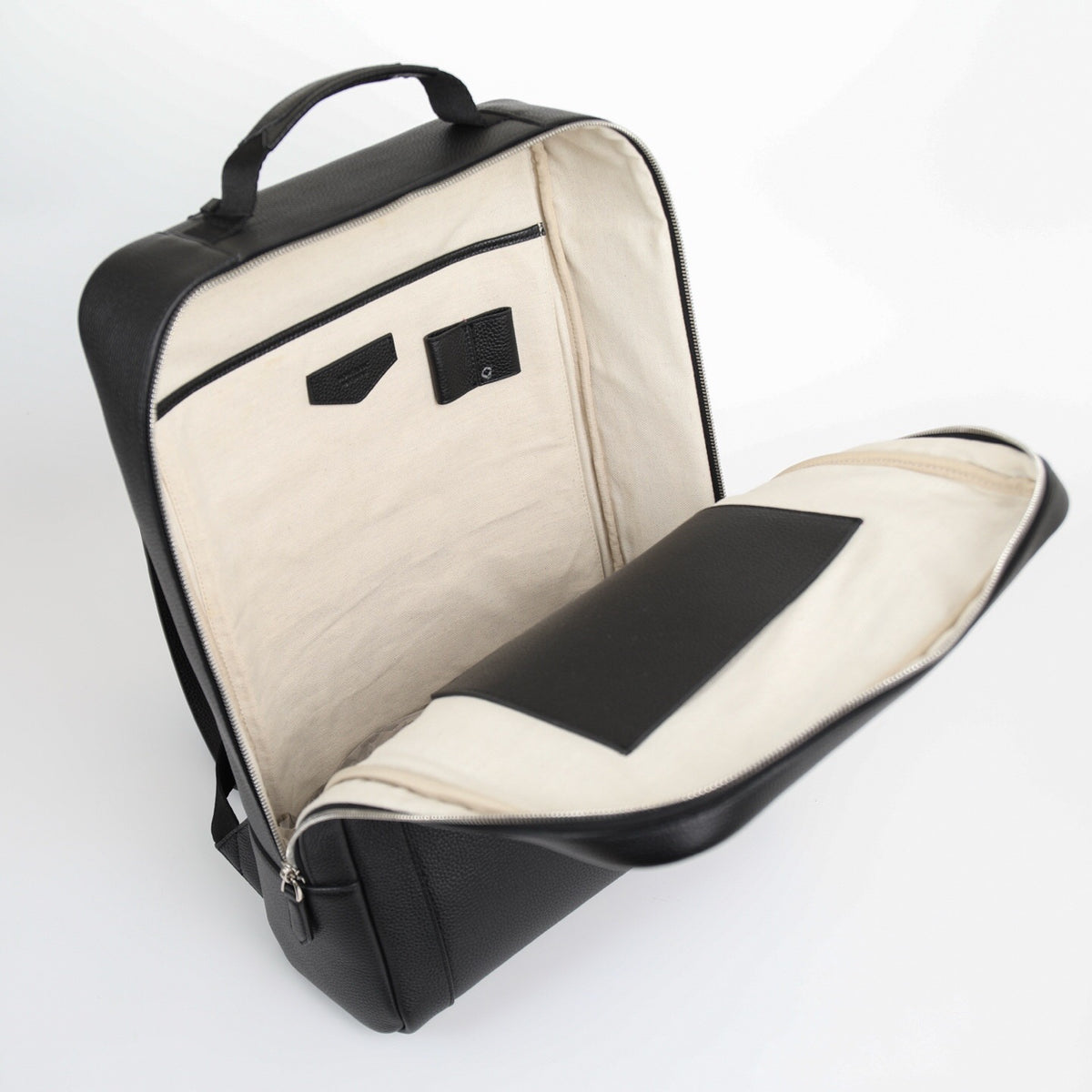 Mont Blanc Backpack