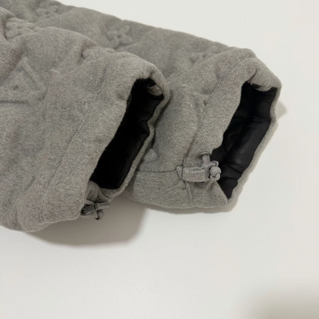 Louis Vuitton Jacket