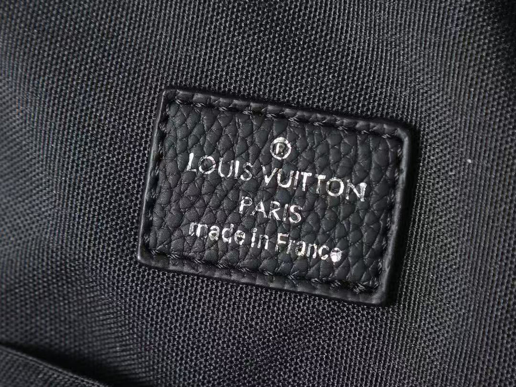 Louis Vuitton Mens Bag