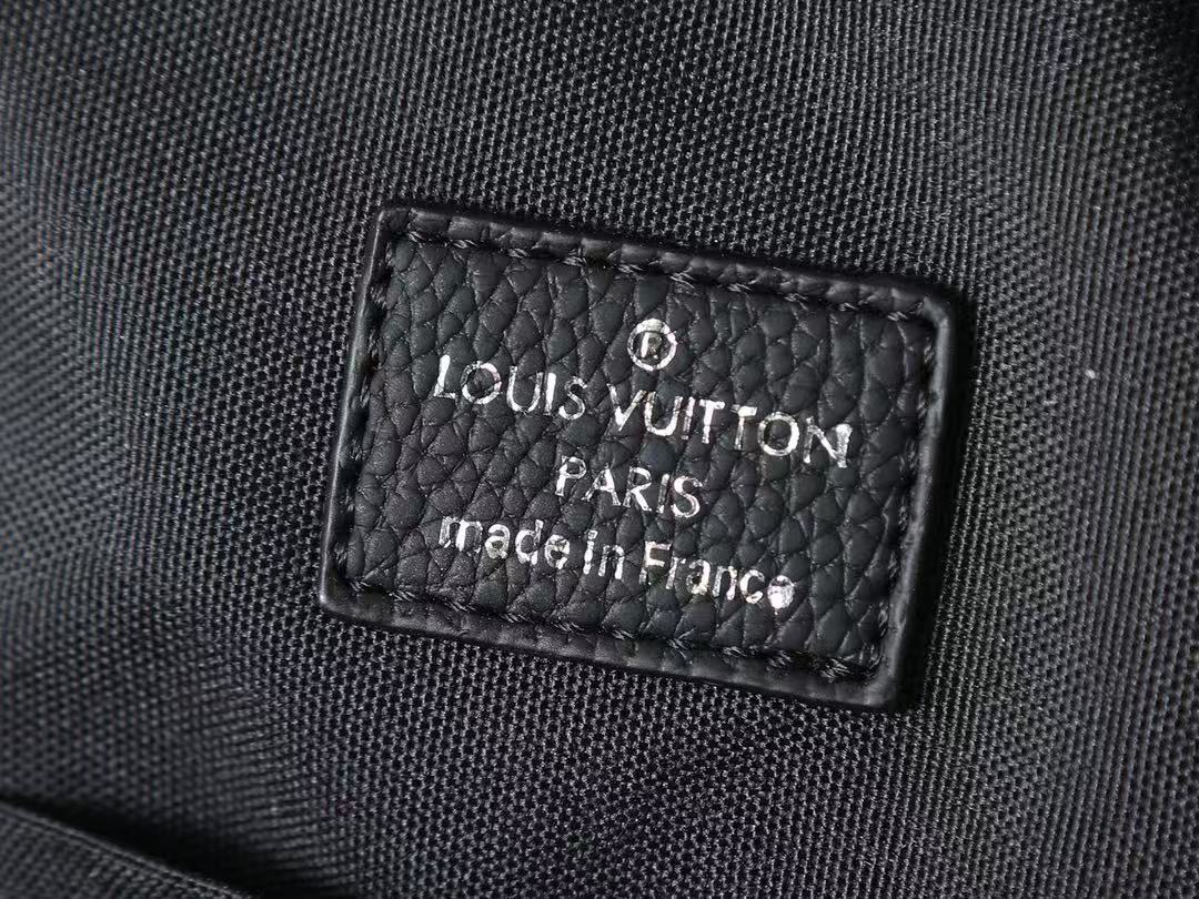 Louis Vuitton Mens Bag