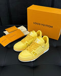 Louis Vuitton Shoes