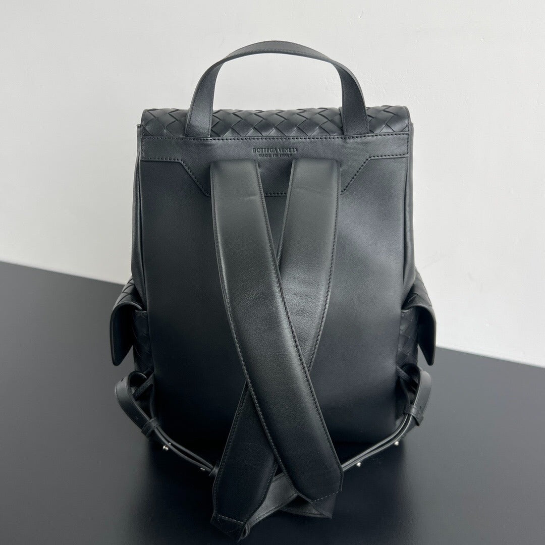 Bottega Veneta Backpack