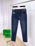 Louis Vuitton Jeans