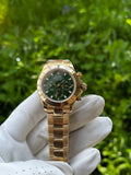 Rolex Daytona 3A+ Quality