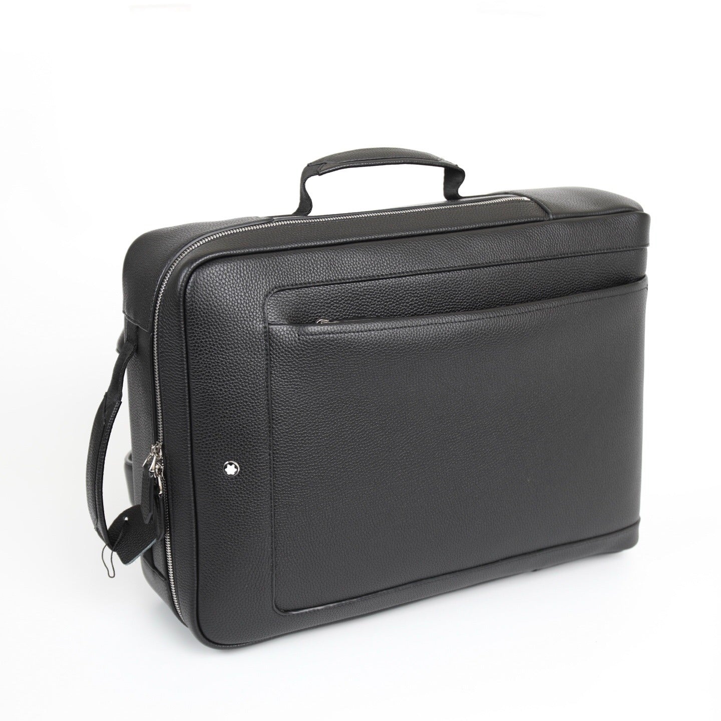 Mont Blanc Backpack