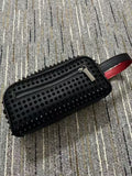 Christian Louboutin Pouch Blaster