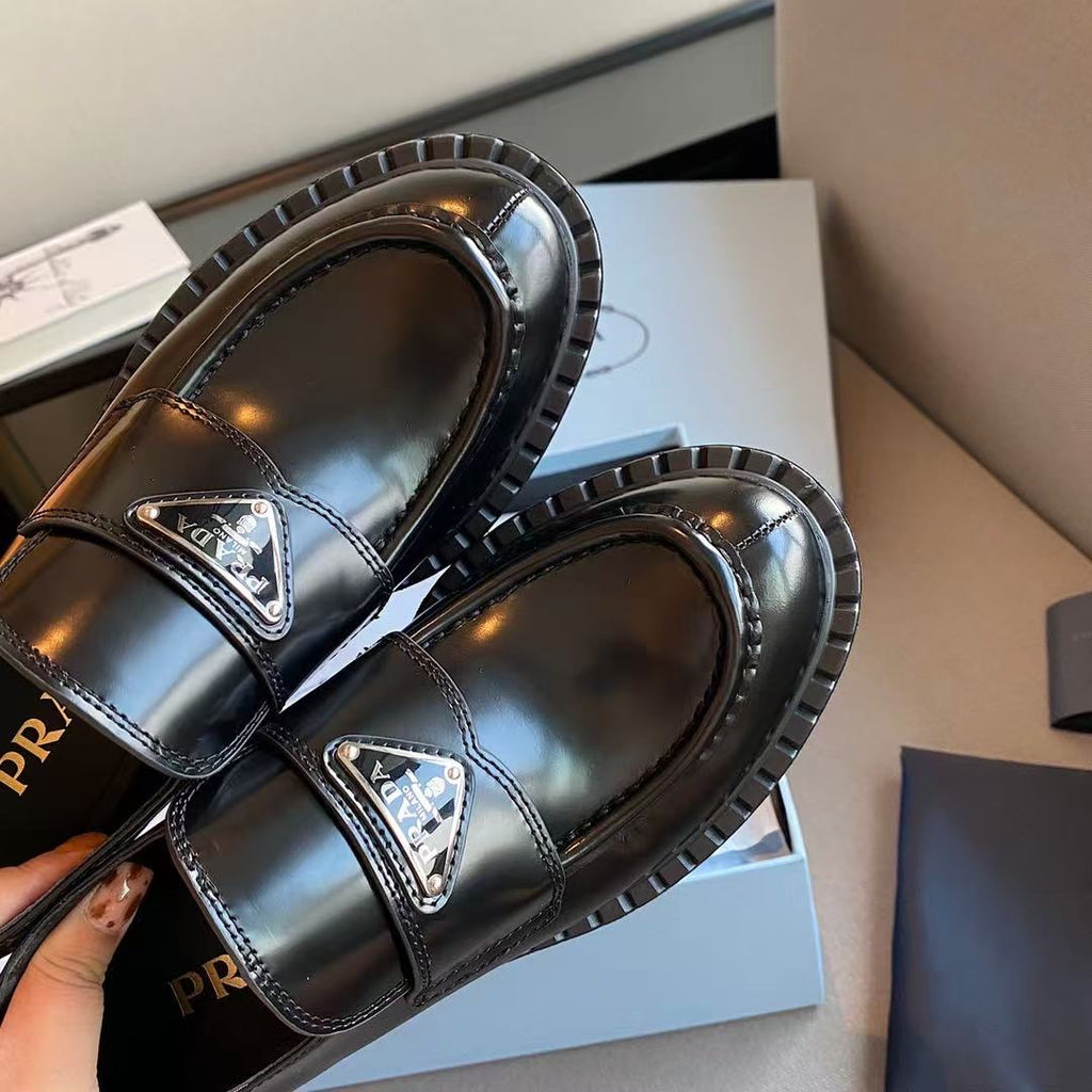 Prada Shoes