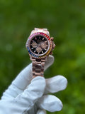Rolex Daytona Rainbow 3A+ Quality