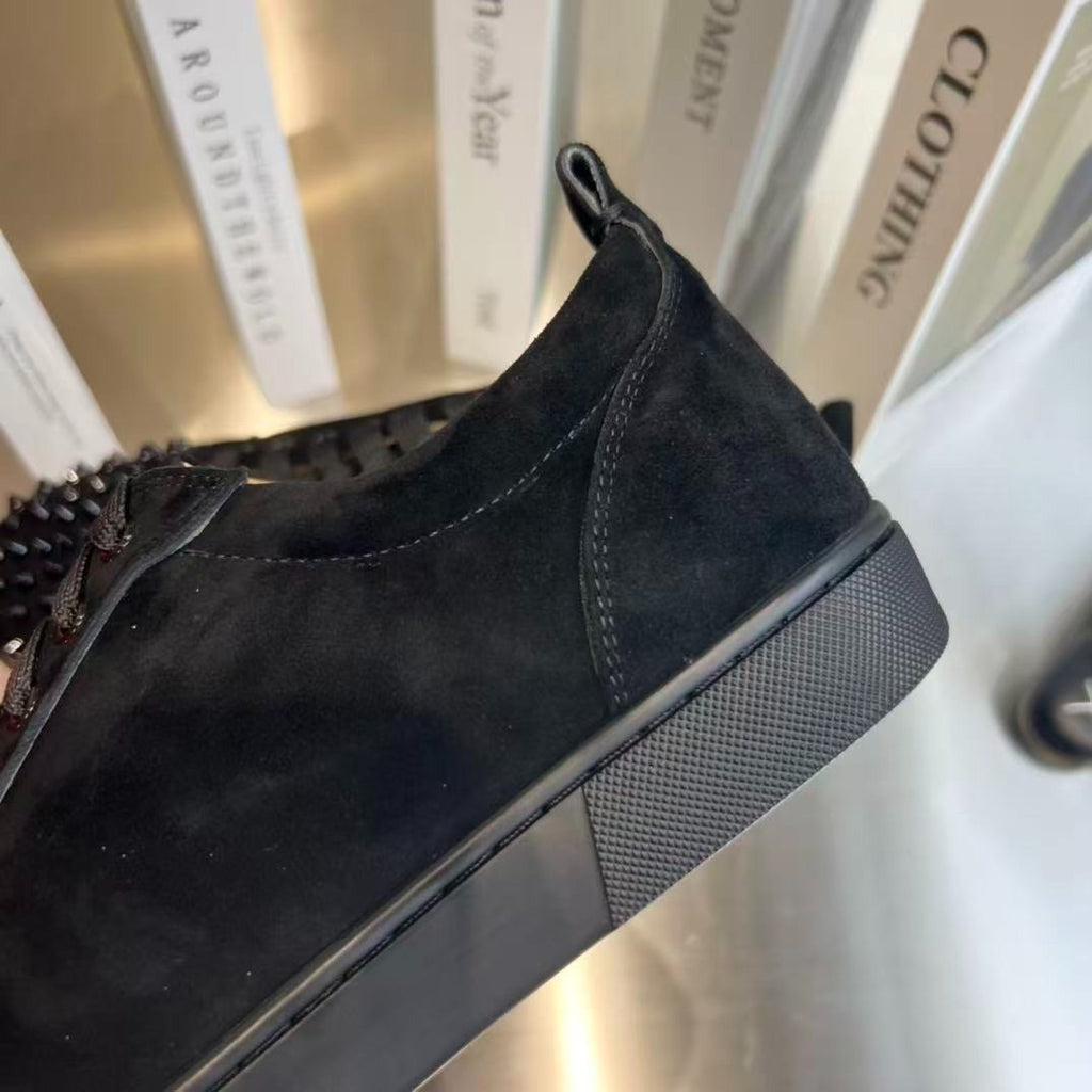 Christian Louboutin Shoes