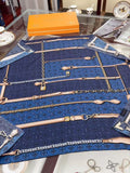 Louis Vuitton Scarf