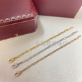 Cartier Necklace