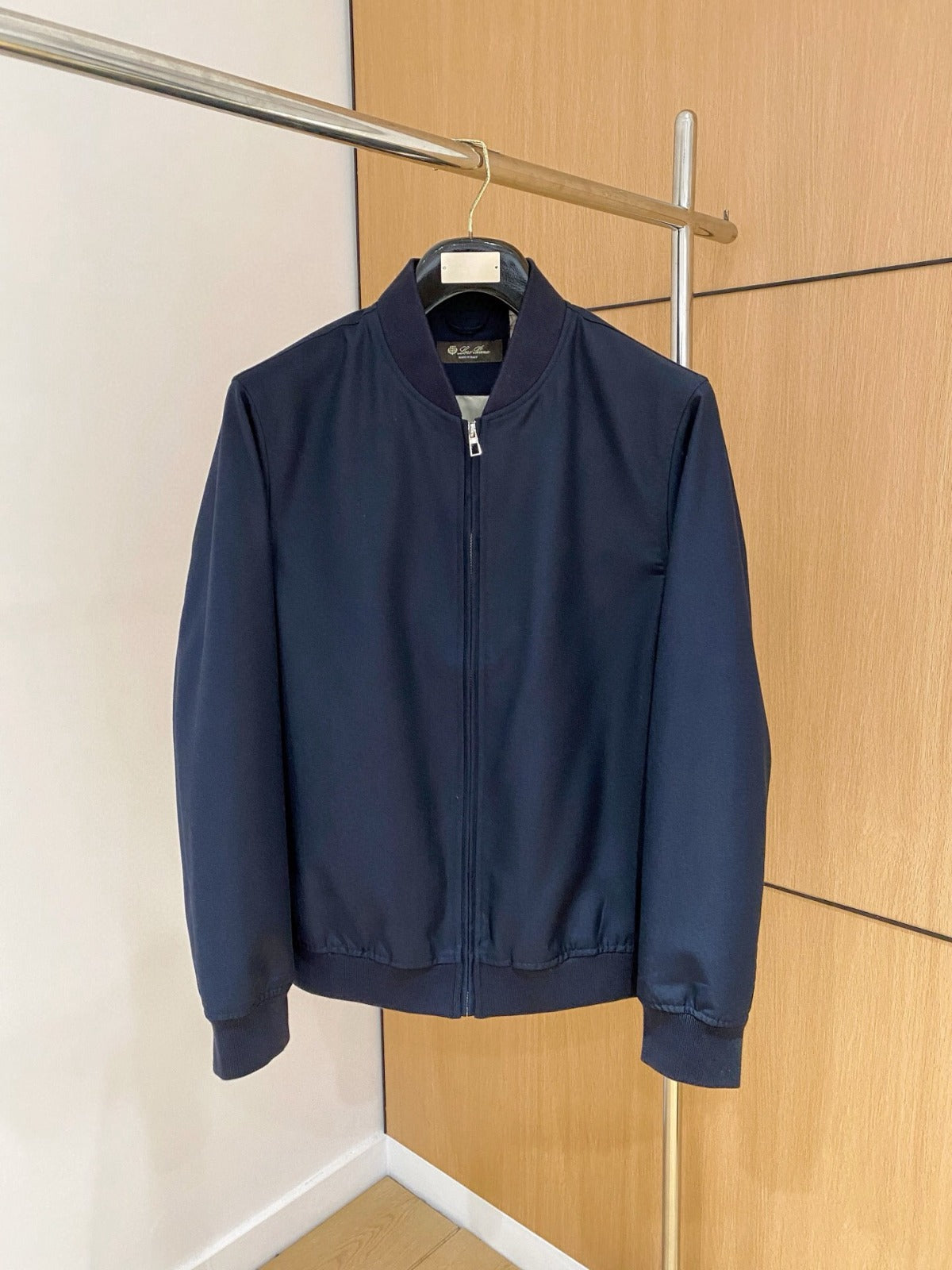 Loro Piana Jacket