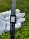 Cartier 3A+ Quality Tank Must Small Quartz