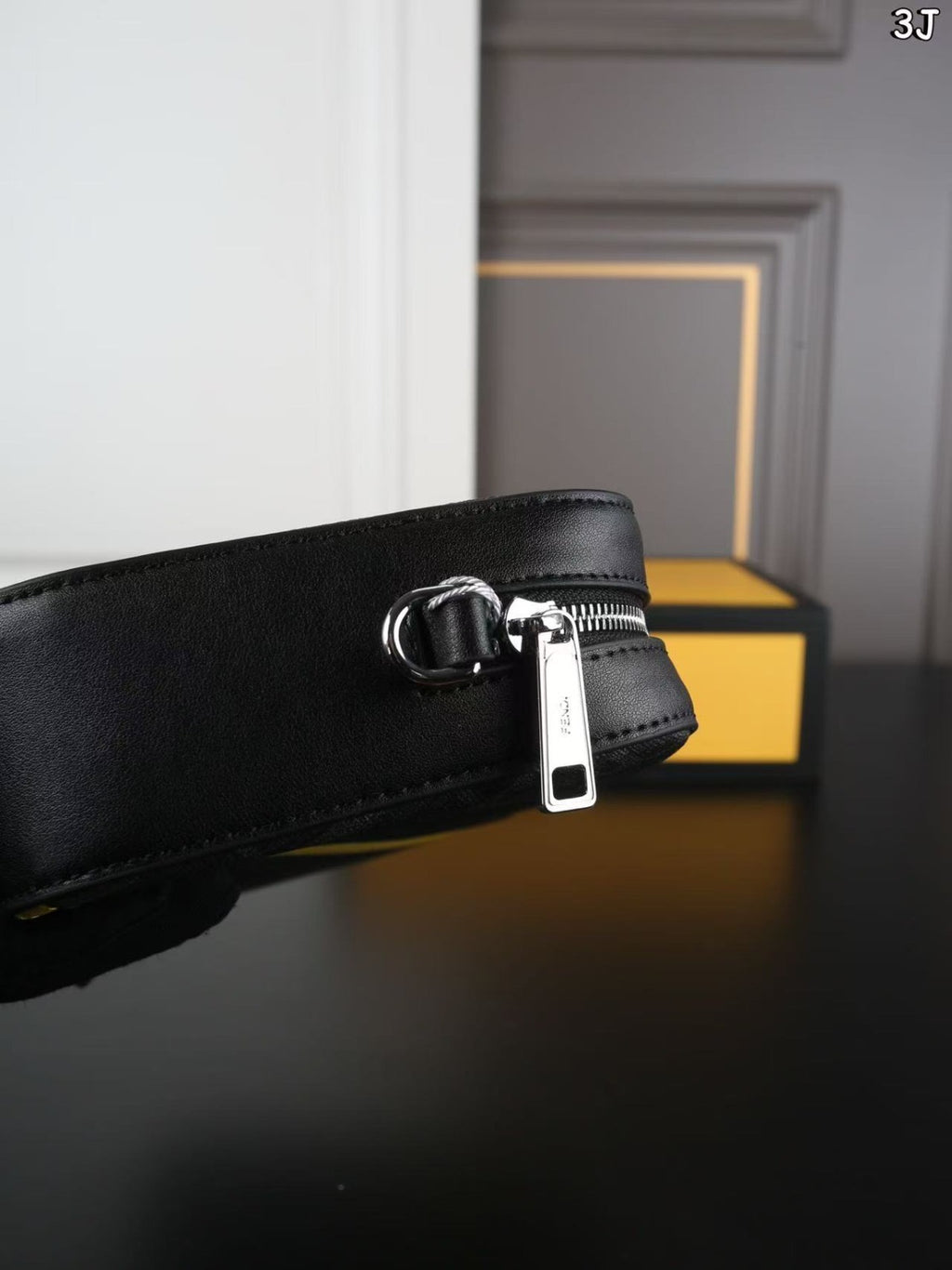 Fendi Mens Bag