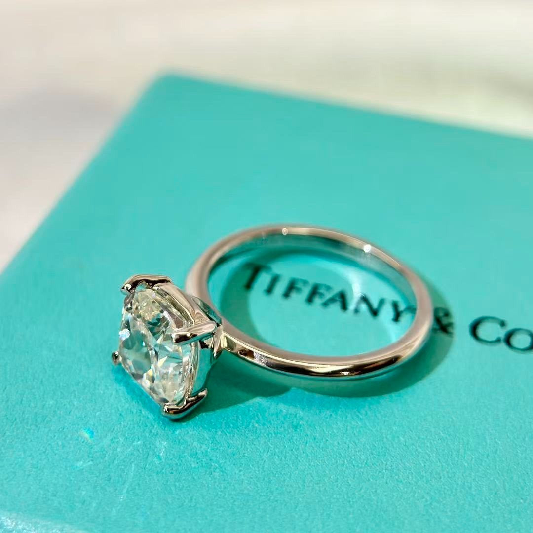 Tiffany & Co Ring