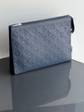 Louis Vuitton Mens Bag