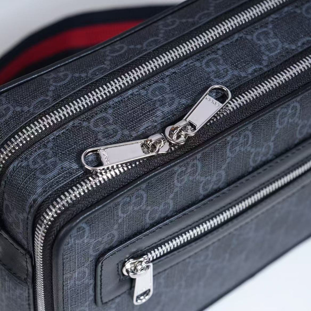 Gucci Mens Bag