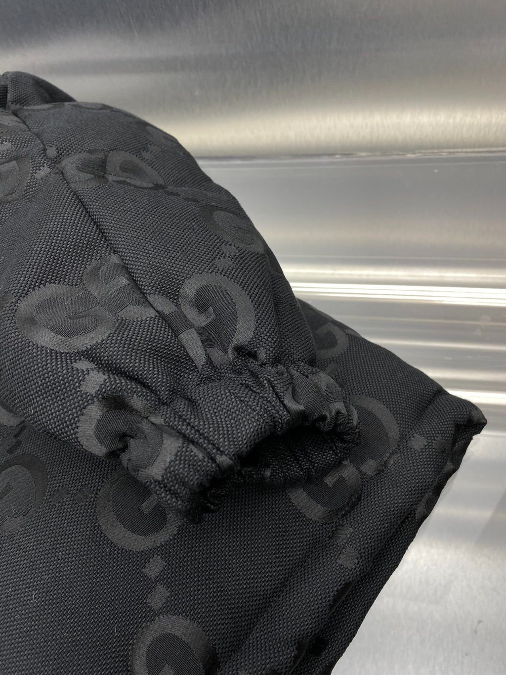 Gucci Jacket