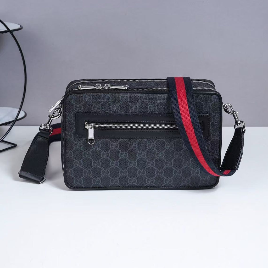 Gucci Mens Bag