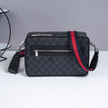 Gucci Mens Bag
