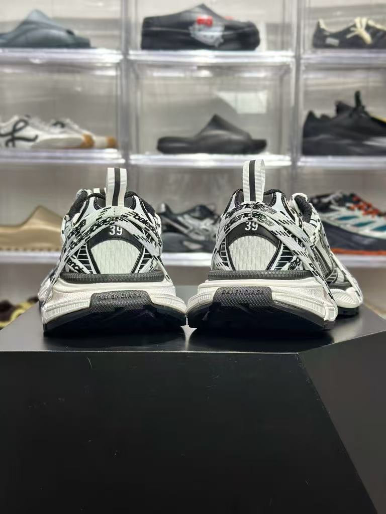 Balenciaga Shoes