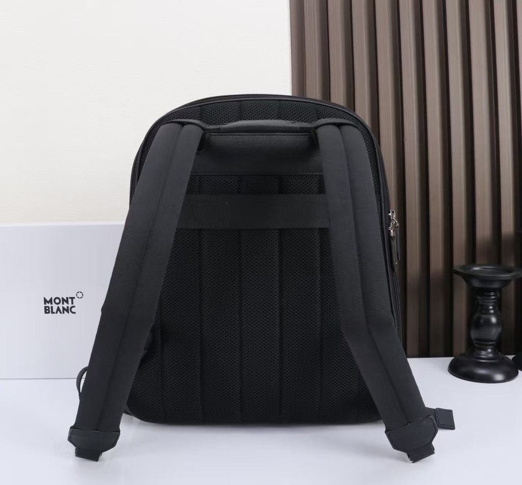 Mont Blanc Backpack