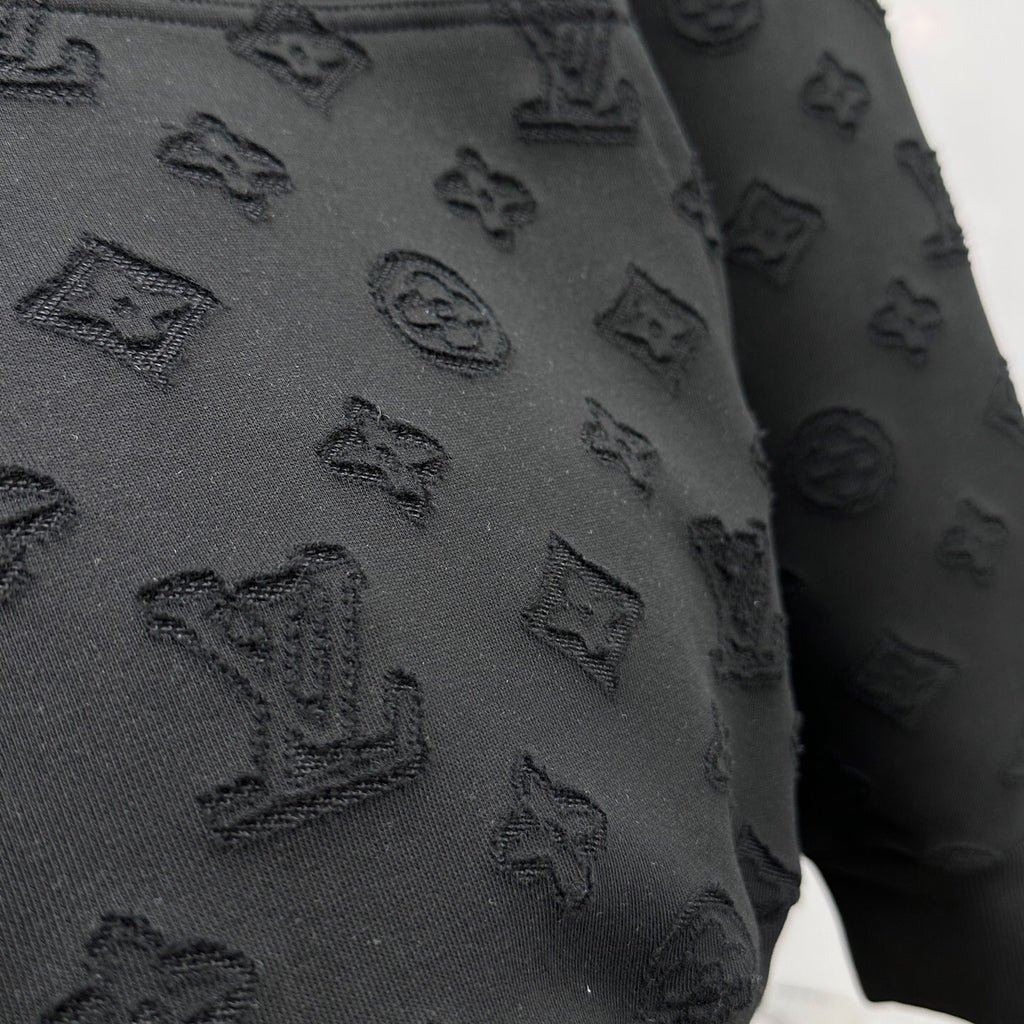 Louis Vuitton Jacket