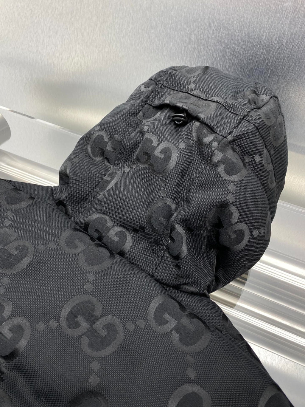 Gucci Jacket
