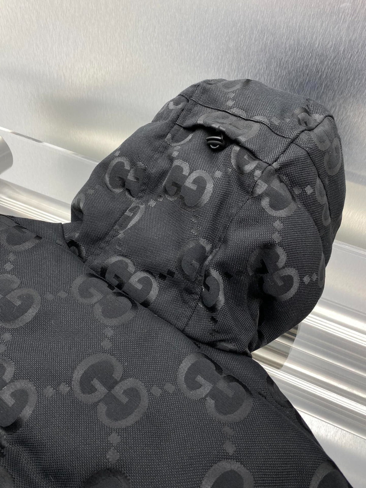 Gucci Jacket