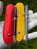 Mont Blanc Pen