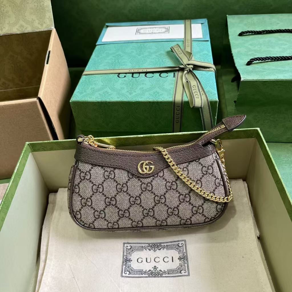 Gucci Bag