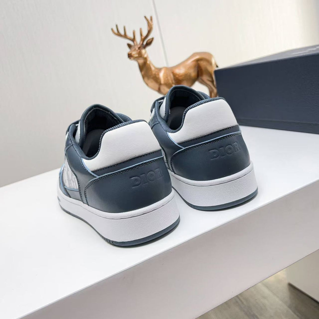 Christian Dior Shoes