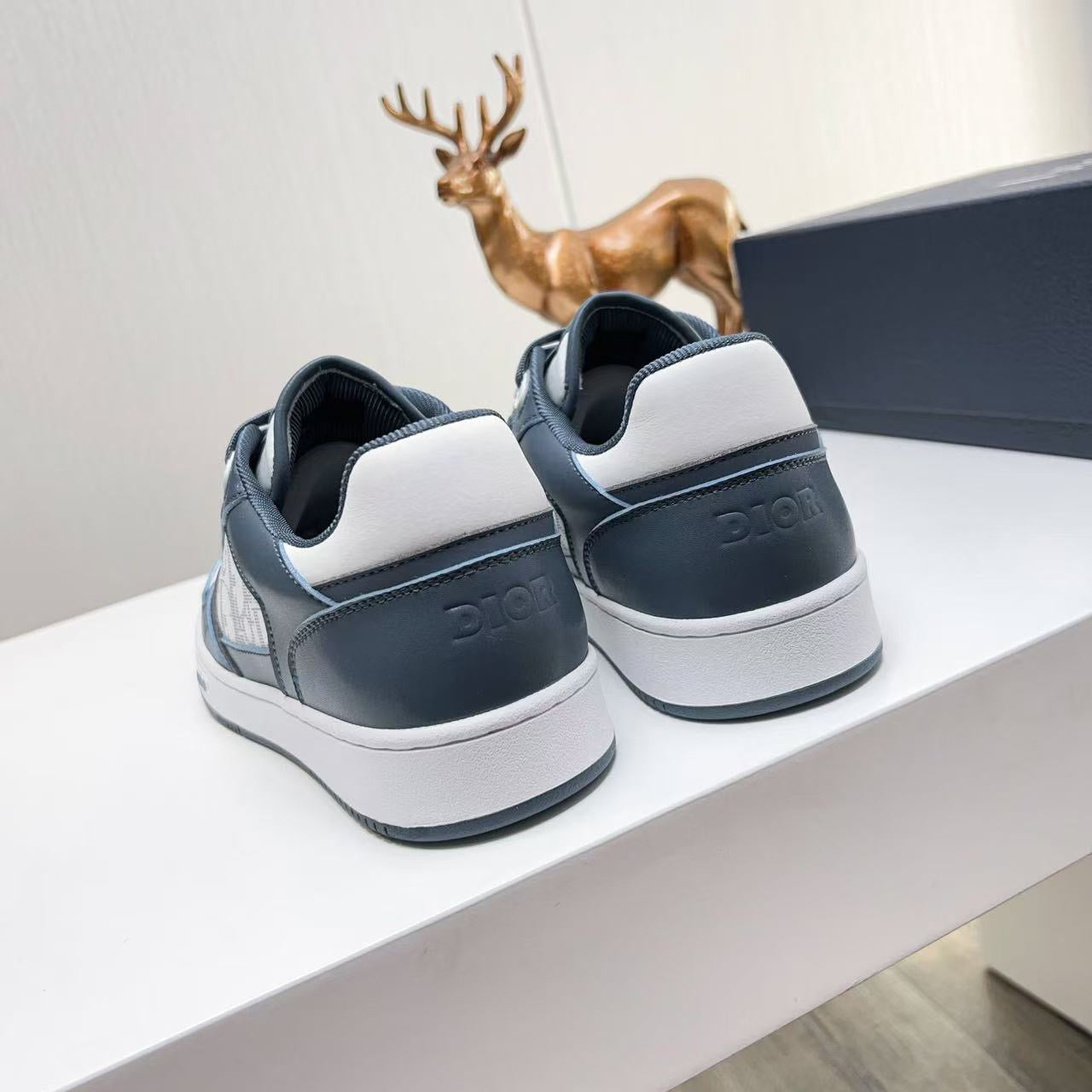 Christian Dior Shoes