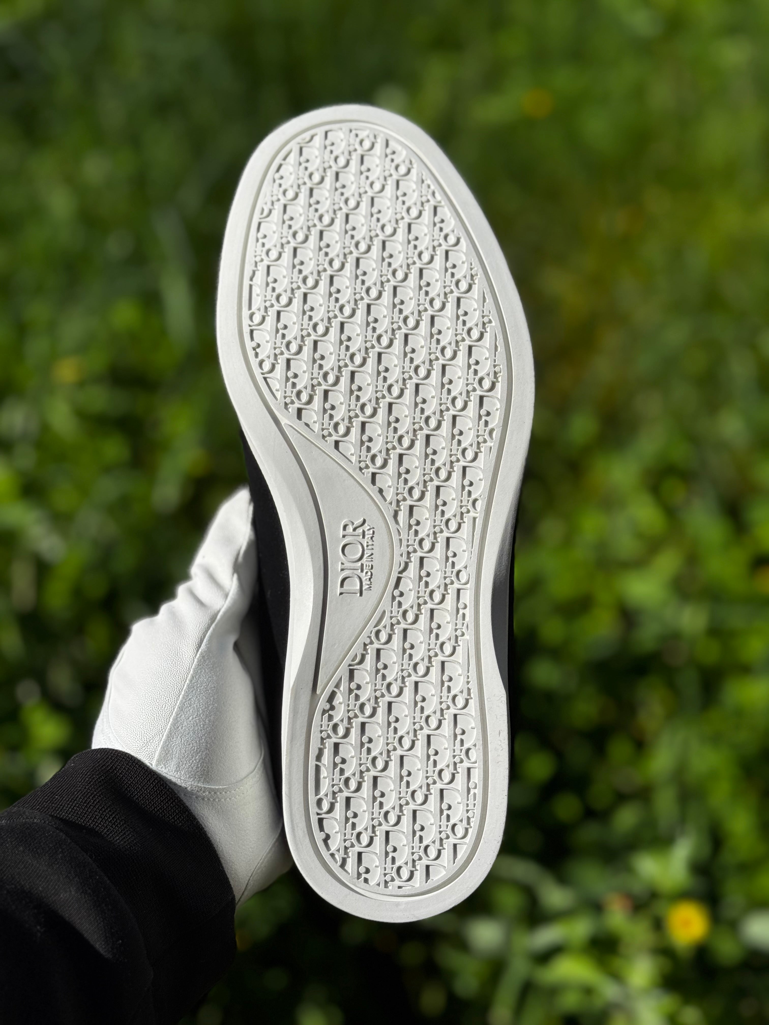 Christian Dior Shoes