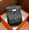 Hermes Mens Bag