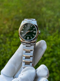 Rolex Oyster 36’ 3A+ Quality