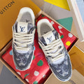 Louis Vuitton Shoes