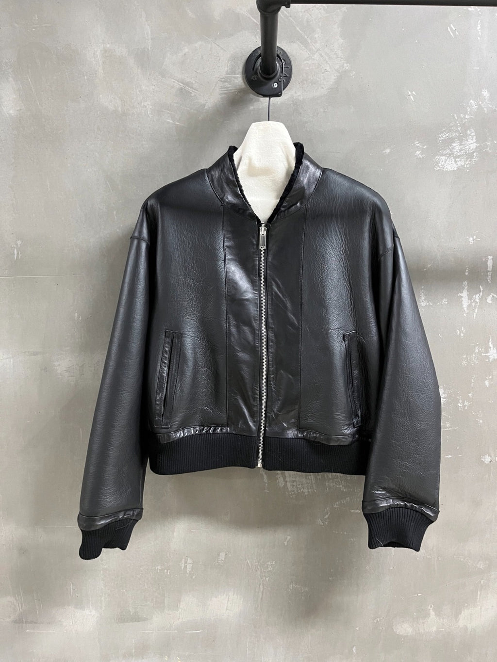 Loro Piana Jacket