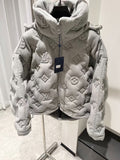 Louis Vuitton Jacket