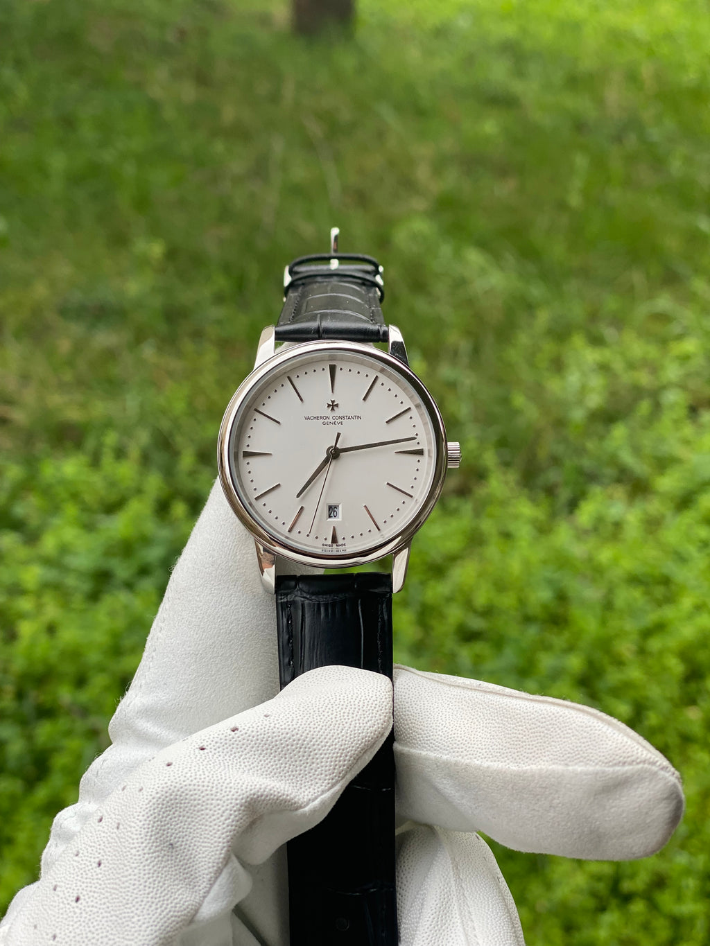 Vacheron Constantine 3A+ Quality